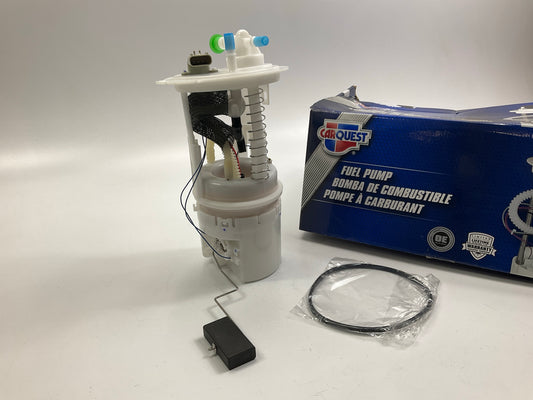 Carquest M2290669 Fuel Pump Module For 2003-2006 Chrysler Sebring, Stratus