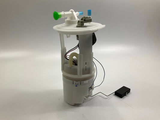 Carquest M2290669 Fuel Pump Module For 2003-2006 Chrysler Sebring, Stratus