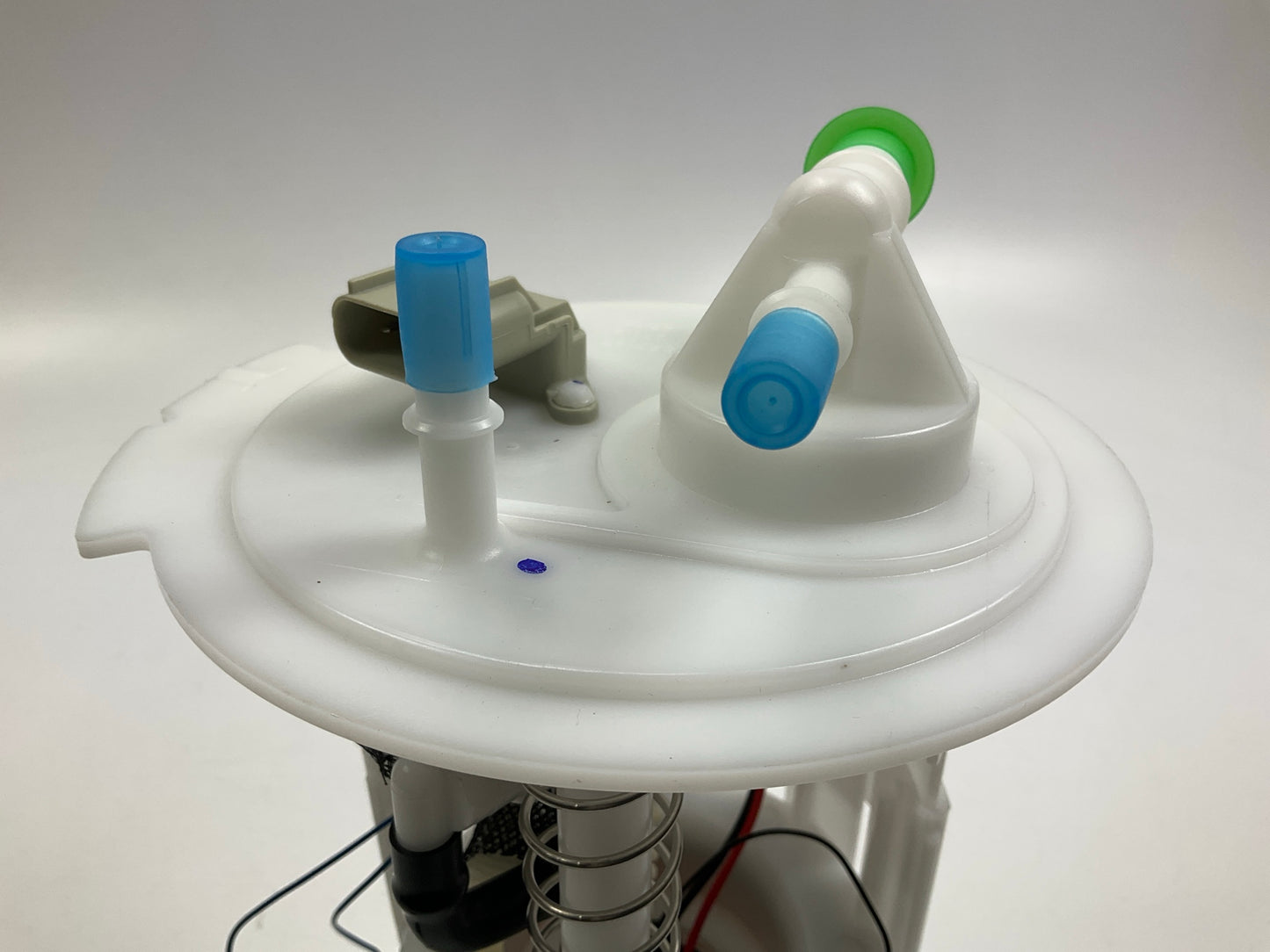 Carquest M2290669 Fuel Pump Module For 2003-2006 Chrysler Sebring, Stratus