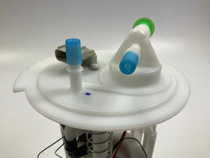 Carquest M2290669 Fuel Pump Module For 2003-2006 Chrysler Sebring, Stratus