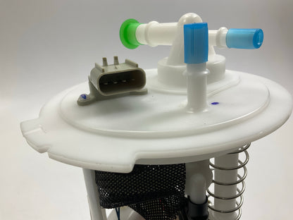 Carquest M2290669 Fuel Pump Module For 2003-2006 Chrysler Sebring, Stratus