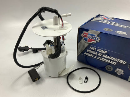Carquest M2335283 Fuel Pump Module Assembly For 2000 Taurus, Sable 3.0L-V6