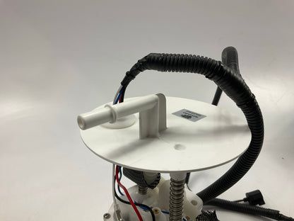 Carquest M2335283 Fuel Pump Module Assembly For 2000 Taurus, Sable 3.0L-V6