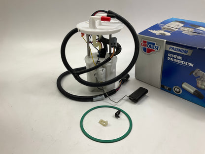 Carquest M2335289 Fuel Pump Module Assembly For 2001-2003 Ford Windstar 3.8L-V6