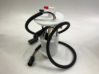 Carquest M2335289 Fuel Pump Module Assembly For 2001-2003 Ford Windstar 3.8L-V6