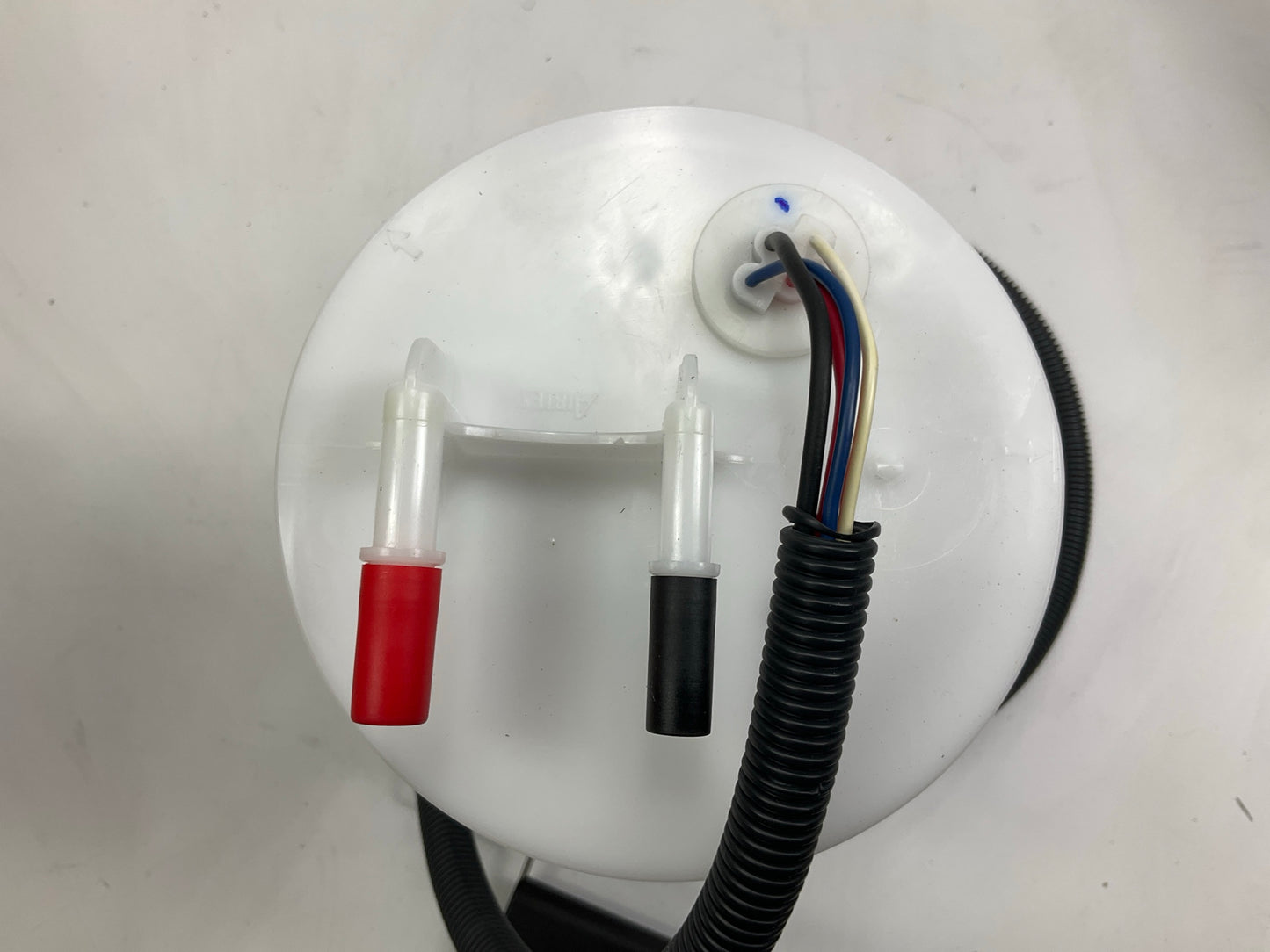 Carquest M2335289 Fuel Pump Module Assembly For 2001-2003 Ford Windstar 3.8L-V6