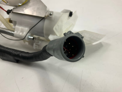 Carquest M2425963 Fuel Pump Module Assembly For 2004 Explorer, Mountaineer