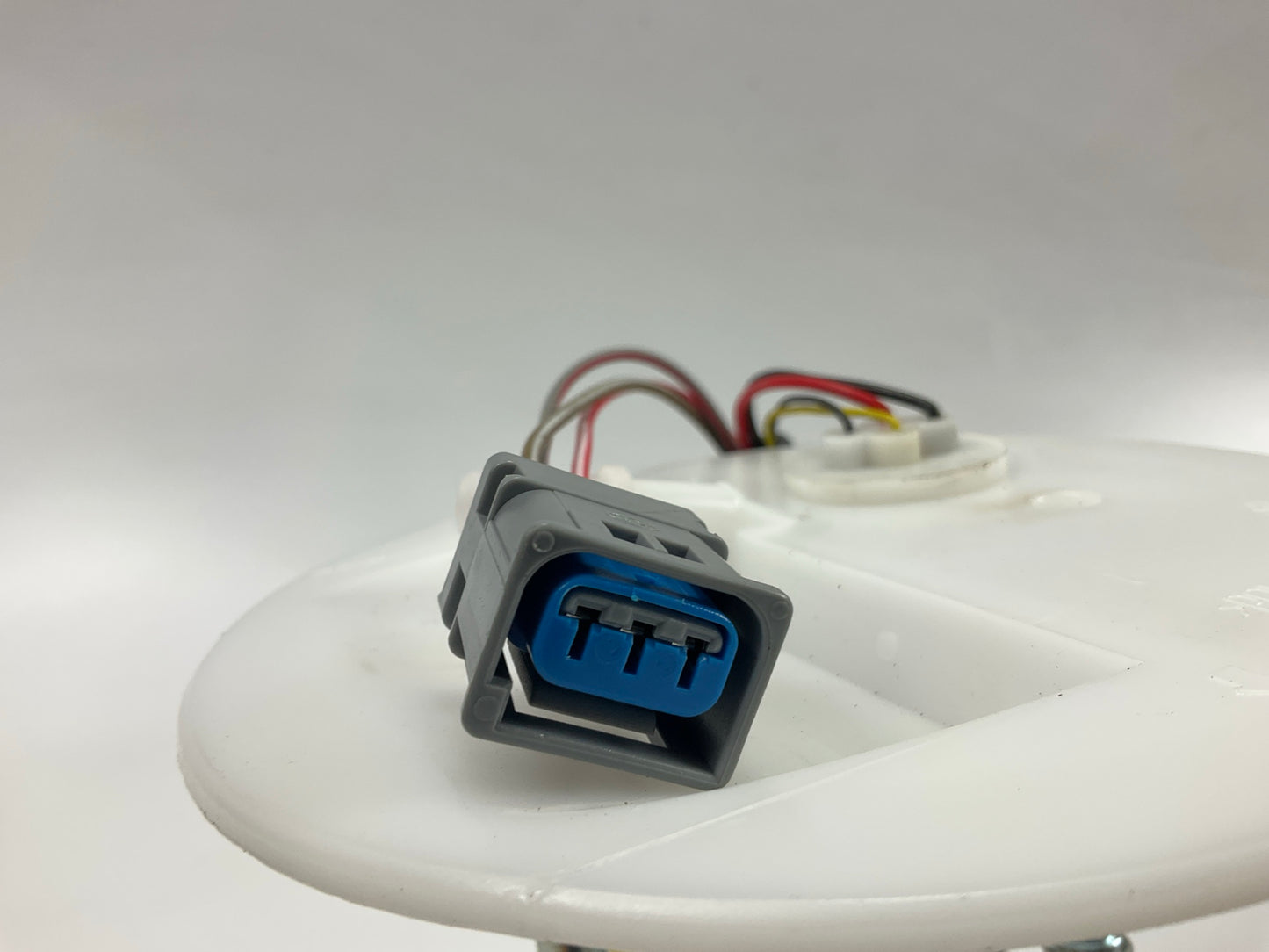 Carquest M2425963 Fuel Pump Module Assembly For 2004 Explorer, Mountaineer