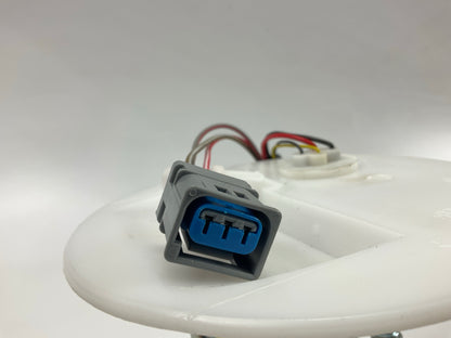 Carquest M2425963 Fuel Pump Module Assembly For 2004 Explorer, Mountaineer