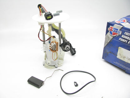 Carquest M2425966 Fuel Pump Module - 2001-2003 Ford Explorer 4.0L V6