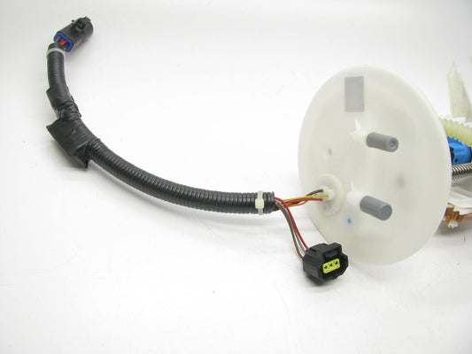 Carquest M2425966 Fuel Pump Module - 2001-2003 Ford Explorer 4.0L V6