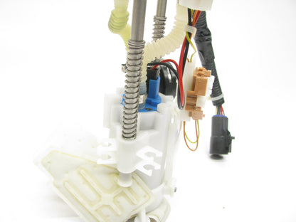 Carquest M2425966 Fuel Pump Module - 2001-2003 Ford Explorer 4.0L V6