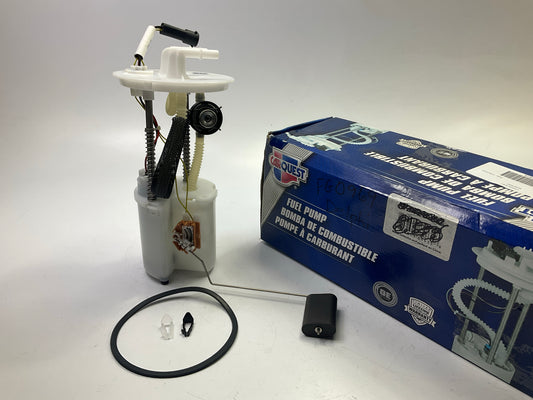 Carquest M2425967 Fuel Pump Module 2001-2004 Ford Escape, Mazda Tribute