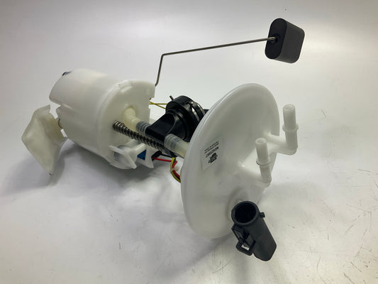 Carquest M2425967 Fuel Pump Module 2001-2004 Ford Escape, Mazda Tribute