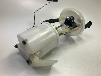 Carquest M2425967 Fuel Pump Module 2001-2004 Ford Escape, Mazda Tribute