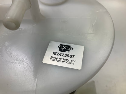 Carquest M2425967 Fuel Pump Module 2001-2004 Ford Escape, Mazda Tribute