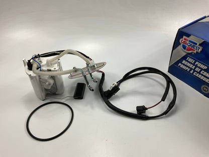 Carquest M2480491 Fuel Pump Module Assembly For 1999 Taurus, Sable 3.0L-V6