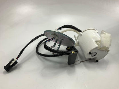 Carquest M2480491 Fuel Pump Module Assembly For 1999 Taurus, Sable 3.0L-V6