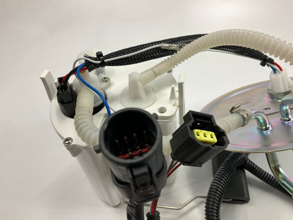 Carquest M2480491 Fuel Pump Module Assembly For 1999 Taurus, Sable 3.0L-V6