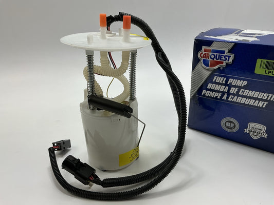 Carquest M2480494 Fuel Pump For 2001 Ford Taurus, Mercury Sable