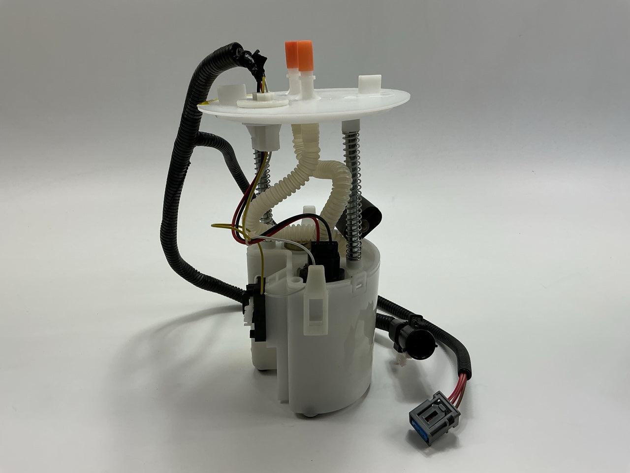 Carquest M2480494 Fuel Pump For 2001 Ford Taurus, Mercury Sable