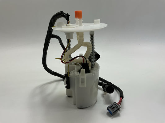 Carquest M2480494 Fuel Pump For 2001 Ford Taurus, Mercury Sable