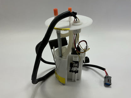 Carquest M2480494 Fuel Pump For 2001 Ford Taurus, Mercury Sable
