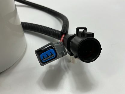 Carquest M2480494 Fuel Pump For 2001 Ford Taurus, Mercury Sable