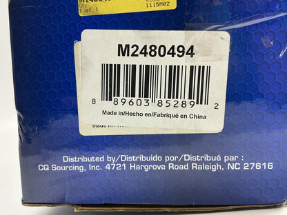 Carquest M2480494 Fuel Pump For 2001 Ford Taurus, Mercury Sable