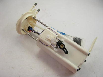 Fuel Pump Module Assembly CARQUEST M2480506 For 2001 Rodeo, Passport