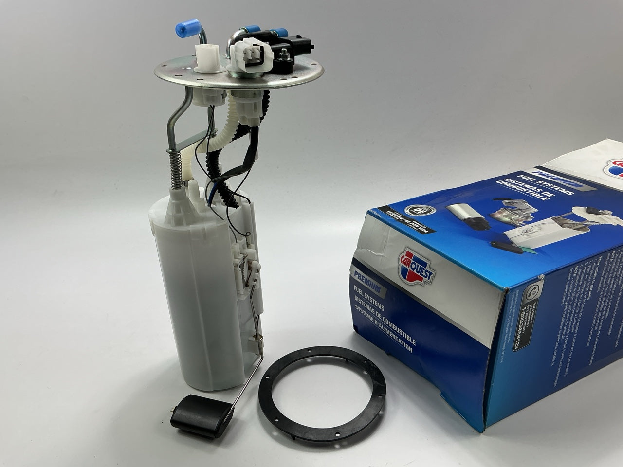 Carquest M2480511 Fuel Pump Module For 2003-2004 Kia Sorento