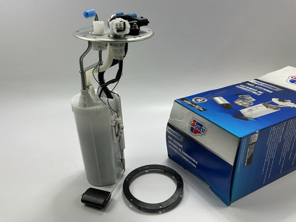 Carquest M2480511 Fuel Pump Module For 2003-2004 Kia Sorento
