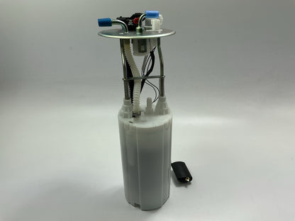 Carquest M2480511 Fuel Pump Module For 2003-2004 Kia Sorento