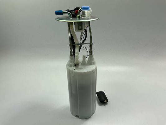 Carquest M2480511 Fuel Pump Module For 2003-2004 Kia Sorento