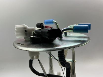 Carquest M2480511 Fuel Pump Module For 2003-2004 Kia Sorento