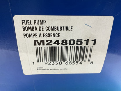 Carquest M2480511 Fuel Pump Module For 2003-2004 Kia Sorento