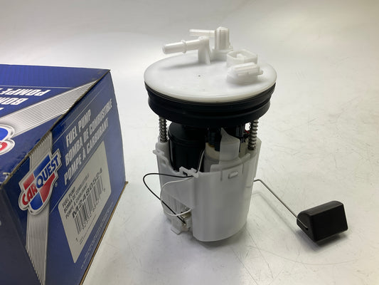 Carquest M2480524 Fuel Pump
