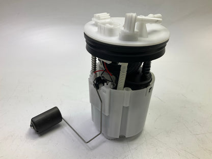 Carquest M2480524 Fuel Pump