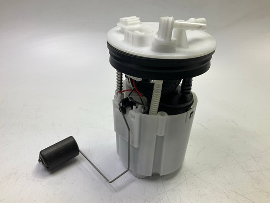 Carquest M2480524 Fuel Pump
