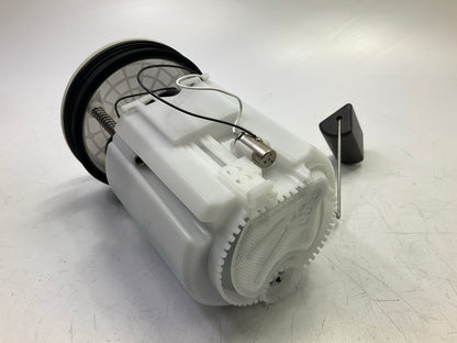 Carquest M2480524 Fuel Pump
