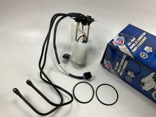 Carquest M2496172 Fuel Pump For 2003-2005 Saturn Ion, 2005 Cobalt, Pursuit 2.2L