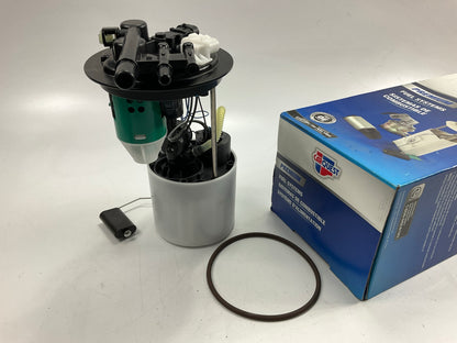 Carquest M2496192 Fuel Pump Module - Made In USA By Airtex
