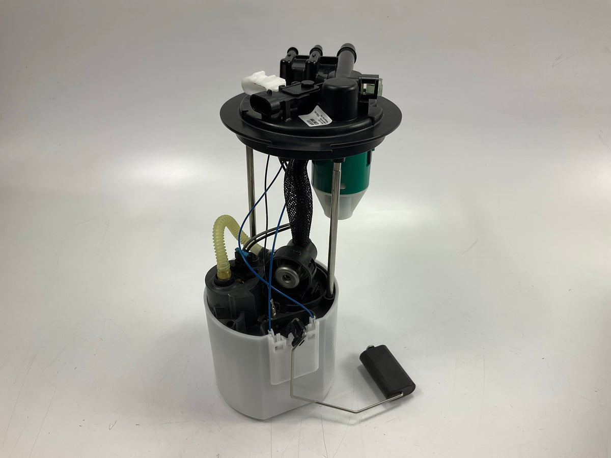 Carquest M2496192 Fuel Pump Module - Made In USA By Airtex