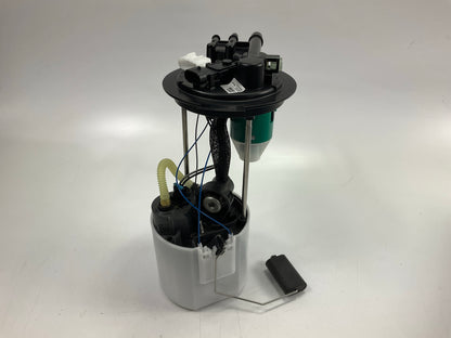 Carquest M2496192 Fuel Pump Module - Made In USA By Airtex