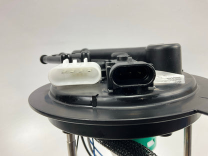Carquest M2496192 Fuel Pump Module - Made In USA By Airtex