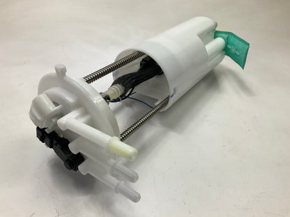 Missing The Float - COMES AS SHOWN - Carquest M2510463 Fuel Pump