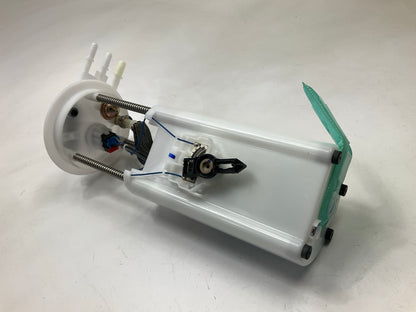 Missing The Float - COMES AS SHOWN - Carquest M2510463 Fuel Pump