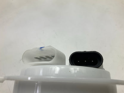Missing The Float - COMES AS SHOWN - Carquest M2510463 Fuel Pump