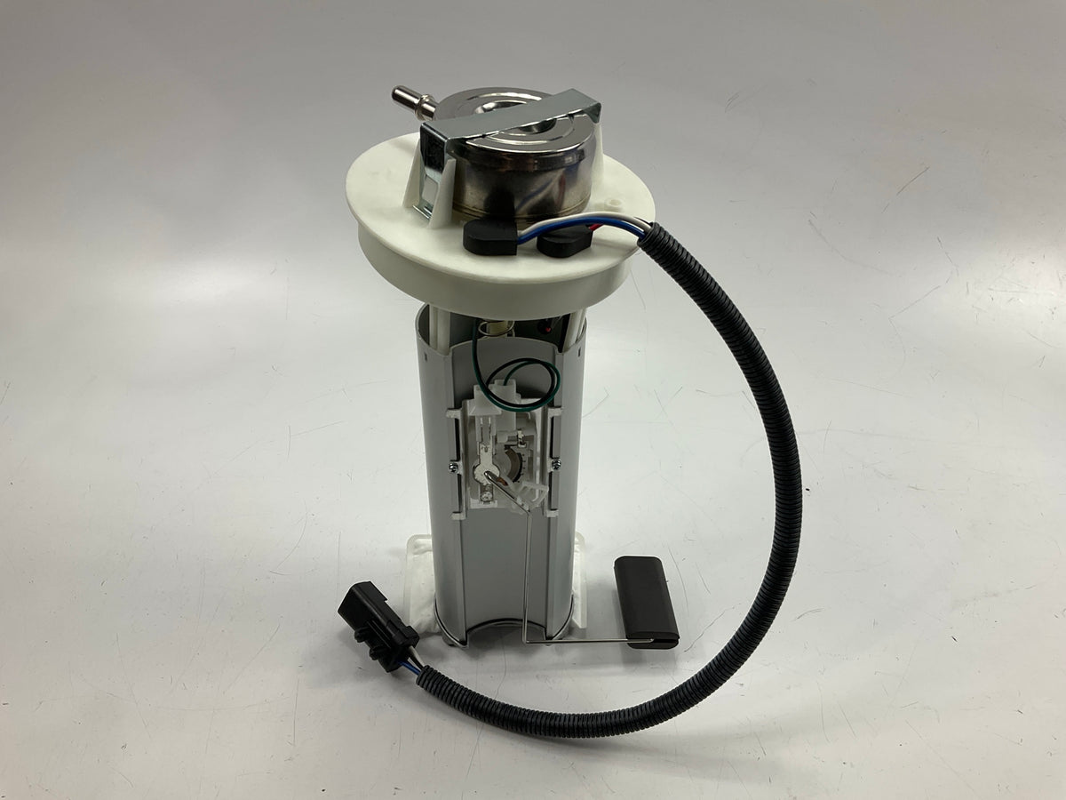 Carquest M2510476 Fuel Pump Module For 1997-2002 Jeep Wrangler
