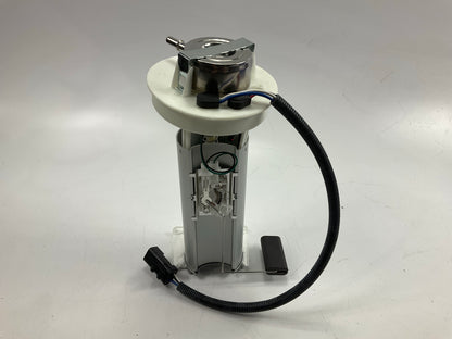Carquest M2510476 Fuel Pump Module For 1997-2002 Jeep Wrangler